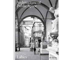 KNYGA Clemente Labics Architecture of Public Space