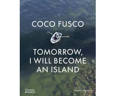 KNYGA Coco Fusco