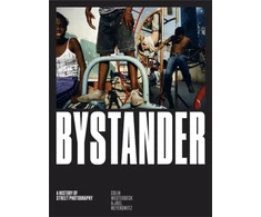 KNYGA Colin Westerbeck Bystander