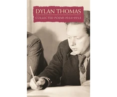 KNYGA Collected Poems: Dylan Thomas