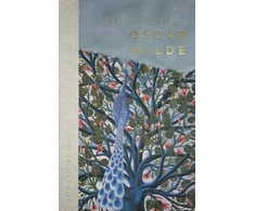 KNYGA Wilde Oscar Collected Poems of Oscar Wilde