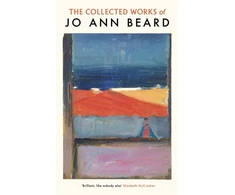 KNYGA Collected Works of Jo Ann Beard, 'The literary world's best kept secret' The Times