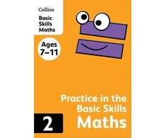 KNYGA Collins Collins Ks1 Maths Book 2