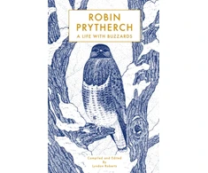 KNYGA Compiled Robin Prytherch