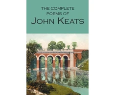 KNYGA Keats John Complete Poems of John Keats
