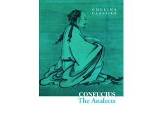 KNYGA Confucius Analects