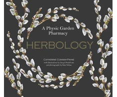 KNYGA Conway Payne C Herbology