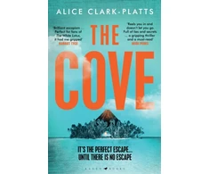 KNYGA Alice Clark Platts Cove