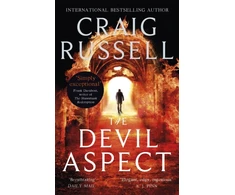 KNYGA Craig Russell Devil Aspect