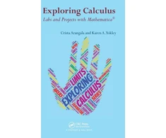 KNYGA Crista Arangala Exploring Calculus