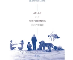 KNYGA Cristiano Leone Atlas of Performing Culture