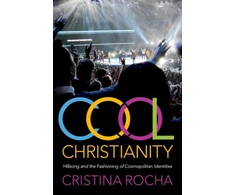KNYGA Cristina Rocha Cool Christianity