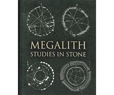 KNYGA Crowhurst Newman Megalith