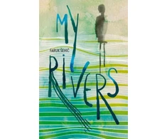 KNYGA Curtis Sehic My Rivers