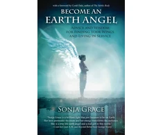KNYGA Cyndi Dale Become an Earth Angel