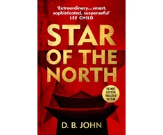 KNYGA D B John Star of the North
