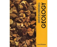 KNYGA D Webster Understanding Geology Pupil's Book