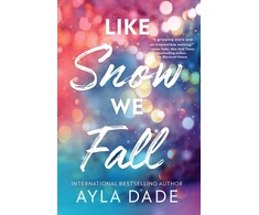 KNYGA Dade Ayla Like Snow We Fall