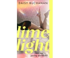 KNYGA Daisy Buchanan Limelight