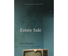KNYGA Dan Murphy Estate Sale