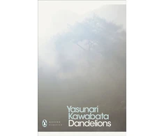 KNYGA Dandelions
