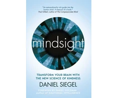 KNYGA Daniel J Siegel Mindsight