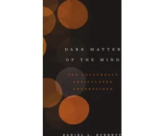 KNYGA Daniel L Everett Dark Matter of the Mind