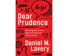 KNYGA Daniel M Lavery Dear Prudence