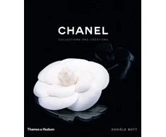 KNYGA Daniele Bott, Daniele Bott Chanel