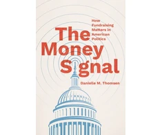KNYGA Danielle M Thomsen Money Signal