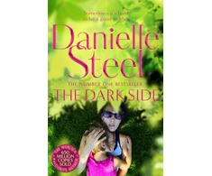 KNYGA Danielle Steel Dark Side