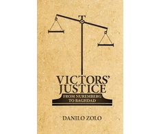 KNYGA Danilo Zolo Victors' Justice