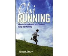 KNYGA Danny Dreyer Chirunning