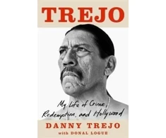 KNYGA Danny Trejo Trejo