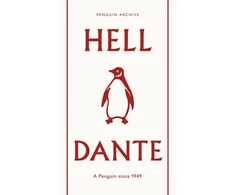 KNYGA Dante Hell