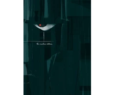 KNYGA Darwyn Cooke Richard Stark's Parker: The Martini Edition, Volume 1