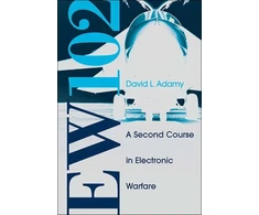 KNYGA David Adamy EW 102
