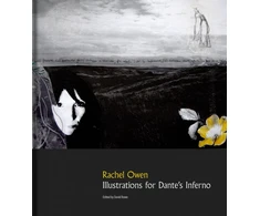 KNYGA David Bowe Rachel Owen