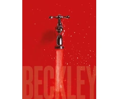 KNYGA David Carrier Bill Beckley and Narrative Art, The Word-Image Riddle and the Aesthetics of Beauty