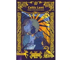 KNYGA David Cole Celtic Lent