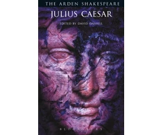 KNYGA David Daniell Julius Caesar