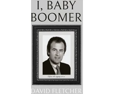 KNYGA David Fletcher I, Baby Boomer