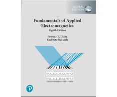 KNYGA David Himmelblau Fundamentals of Applied Electromagnetics