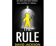 KNYGA David Jackson Rule