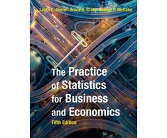 KNYGA David Moore Practice of Statistics for Business and Economics