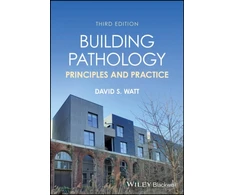 KNYGA David S Watt Building Pathology