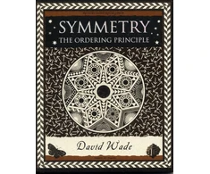 KNYGA David Wade Symmetry