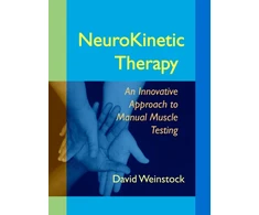 KNYGA David Weinstock NeuroKinetic Therapy
