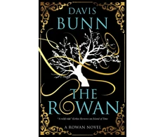KNYGA Davis Bunn Rowan