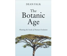 KNYGA Dean Falk Botanic Age